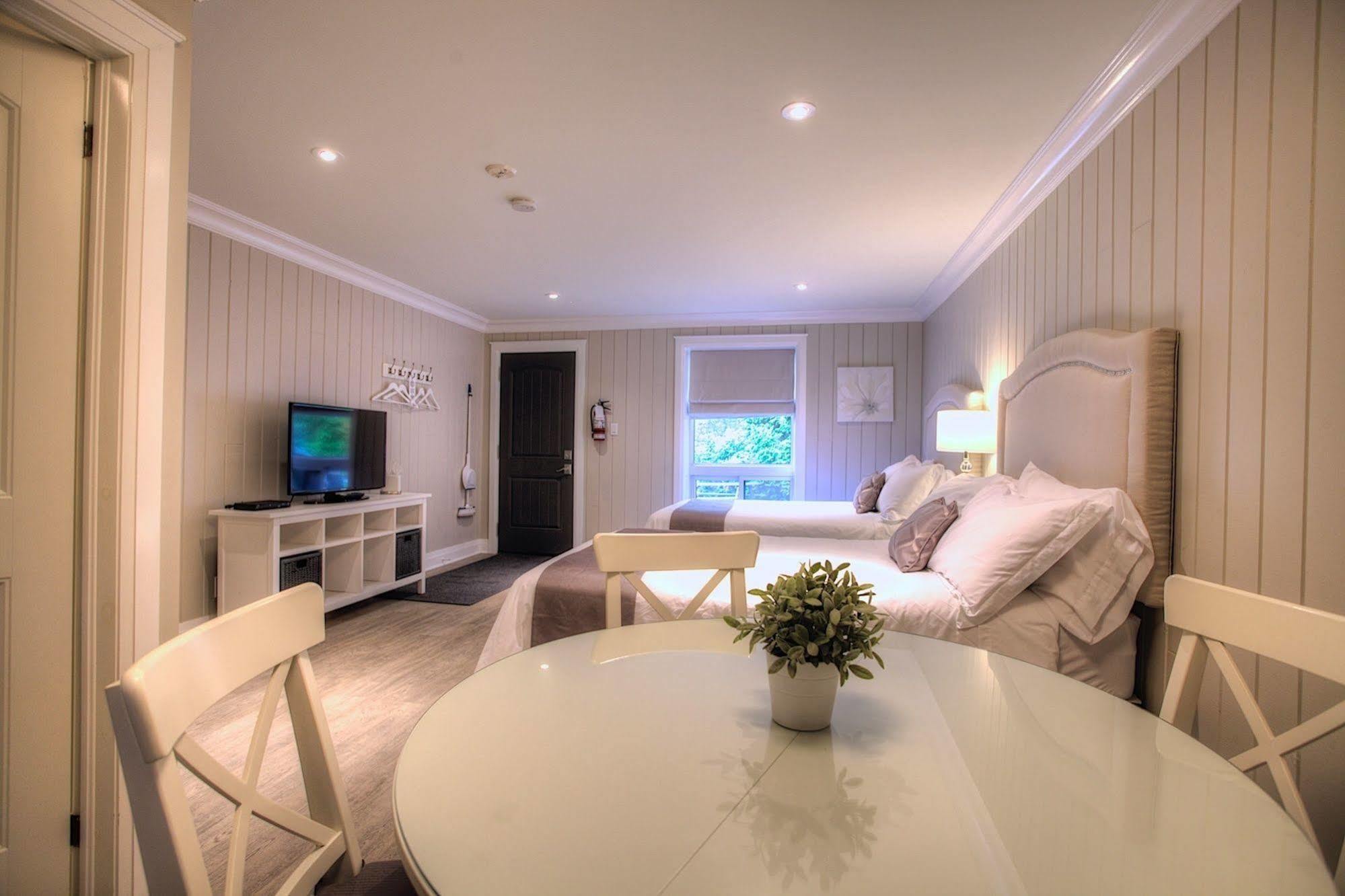 Somerset Inn Cardiff Εξωτερικό φωτογραφία