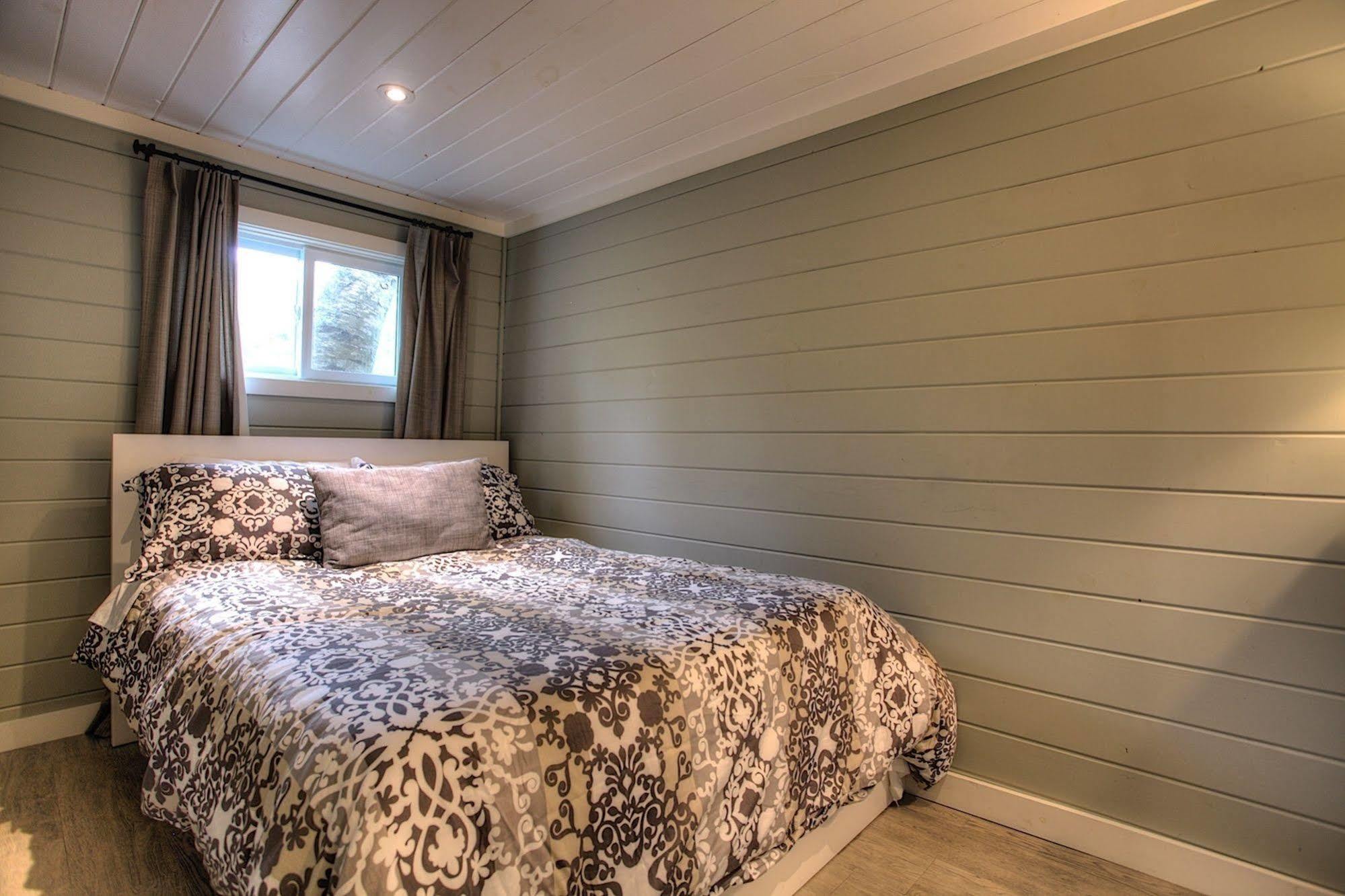 Somerset Inn Cardiff Εξωτερικό φωτογραφία