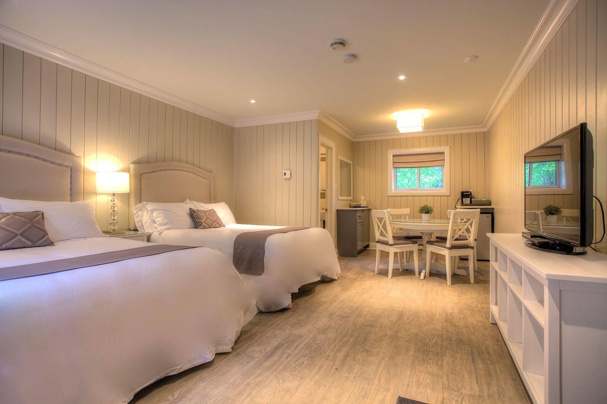 Somerset Inn Cardiff Εξωτερικό φωτογραφία