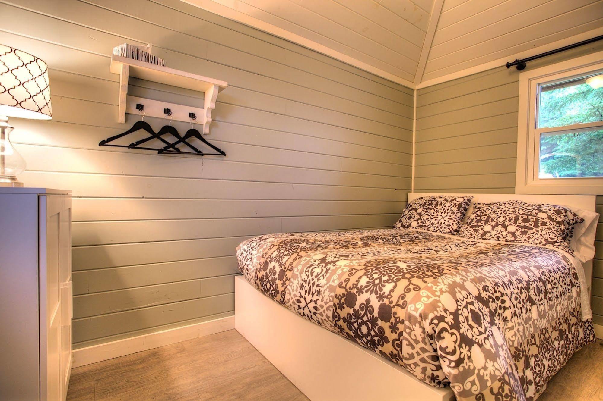 Somerset Inn Cardiff Εξωτερικό φωτογραφία