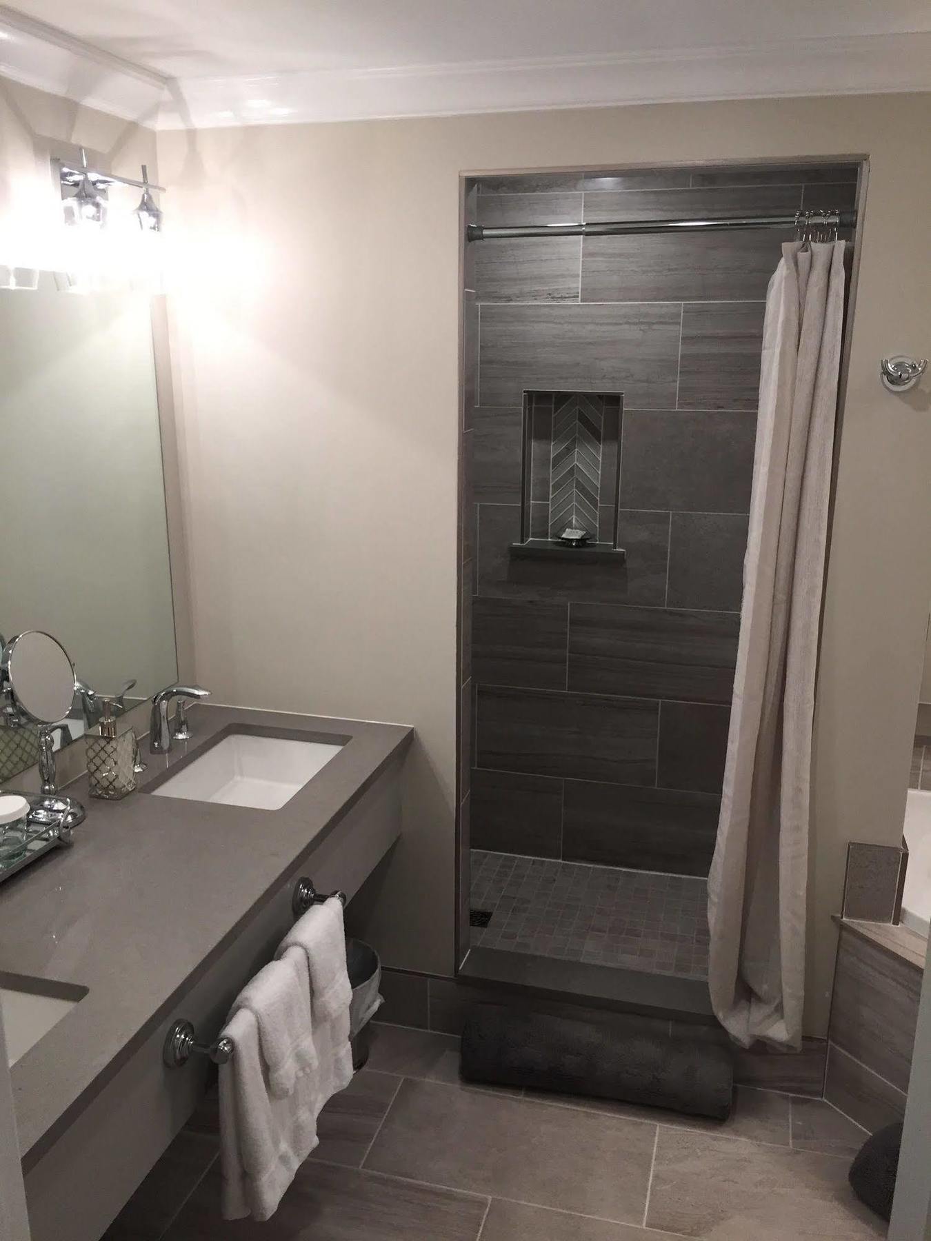 Somerset Inn Cardiff Εξωτερικό φωτογραφία